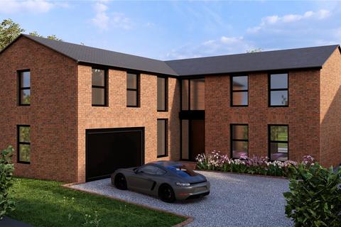 undefined, Lullingstone Lane, Eynsford, Dartford, Kent, DA4