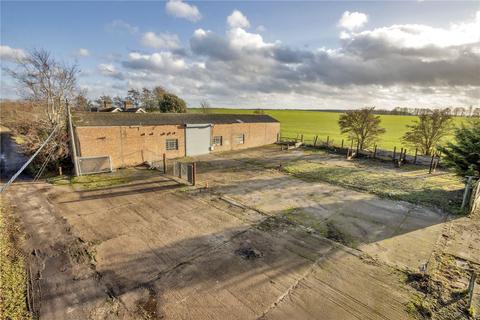 undefined, Lullingstone Lane, Eynsford, Dartford, Kent, DA4