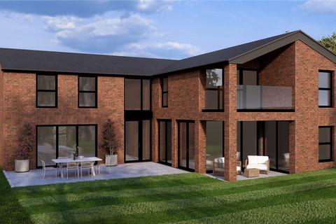 undefined, Lullingstone Lane, Eynsford, Dartford, Kent, DA4