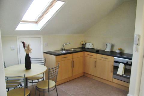 1 bedroom apartment to rent, Bank Chambers, Reading RG1