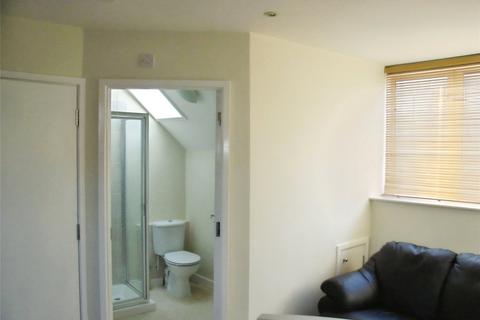 1 bedroom apartment to rent, Bank Chambers, Reading RG1