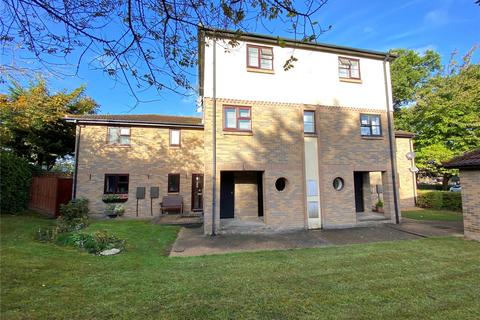 undefined, Courtney Park Road, Langdon Hills, Basildon, Essex