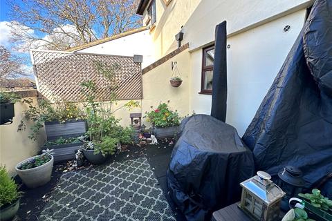 undefined, Courtney Park Road, Langdon Hills, Basildon, Essex