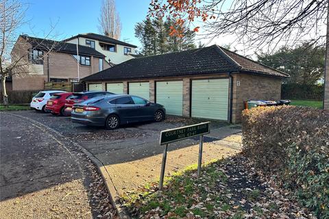 undefined, Courtney Park Road, Langdon Hills, Basildon, Essex