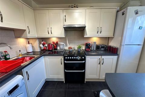undefined, Courtney Park Road, Langdon Hills, Basildon, Essex