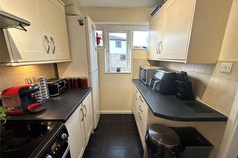 undefined, Courtney Park Road, Langdon Hills, Basildon, Essex
