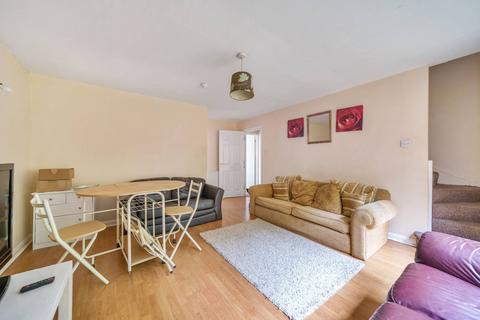 undefined, Guildford Park Avenue, Guildford, GU2