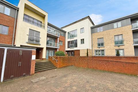 undefined, Fletcher Road, Gateshead, NE8