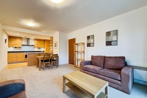 undefined, Fletcher Road, Gateshead, NE8