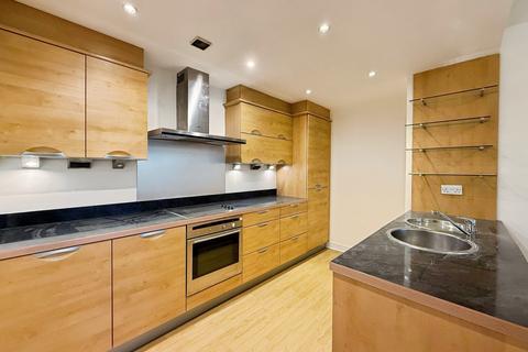 undefined, Fletcher Road, Gateshead, NE8