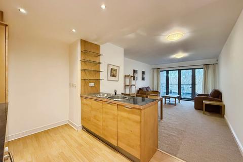 undefined, Fletcher Road, Gateshead, NE8