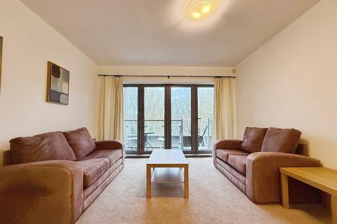 undefined, Fletcher Road, Gateshead, NE8