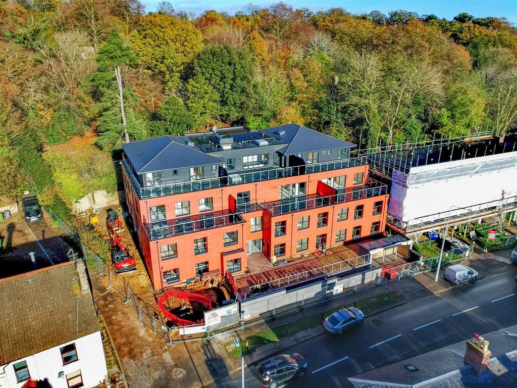 27 Yarmouth Road-084.jpg