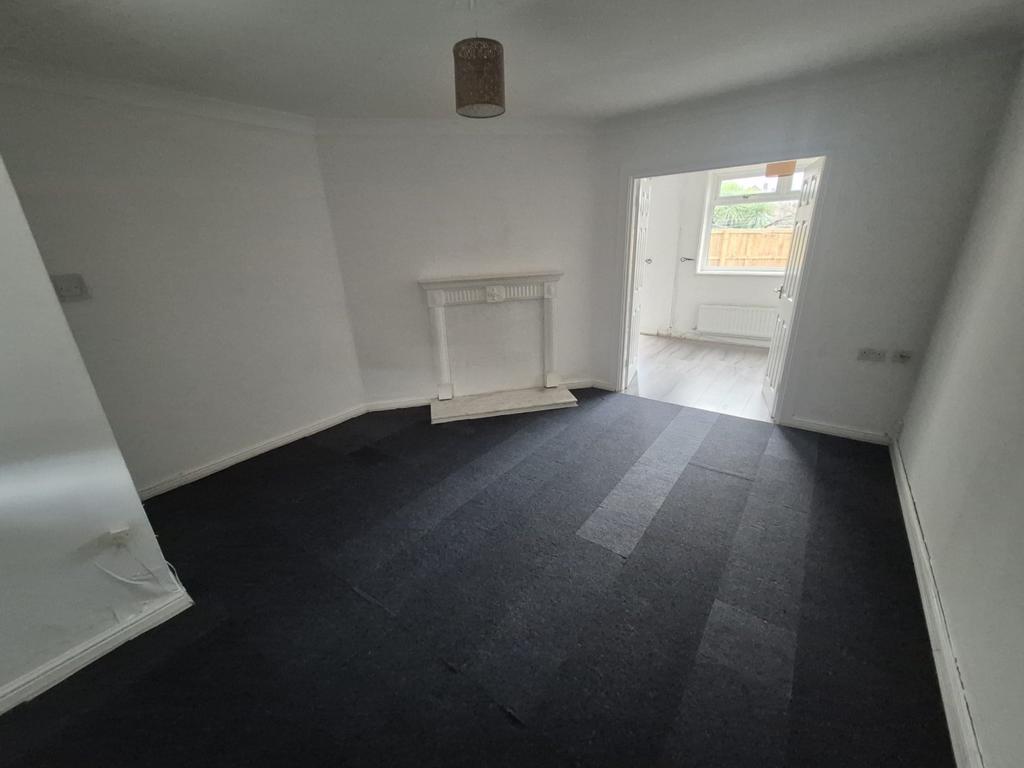 0831d019-e5a9-474a-bfce-2a77d69db184