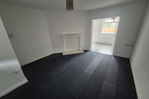 undefined, Commercial Square, Brandon, Durham, DH7