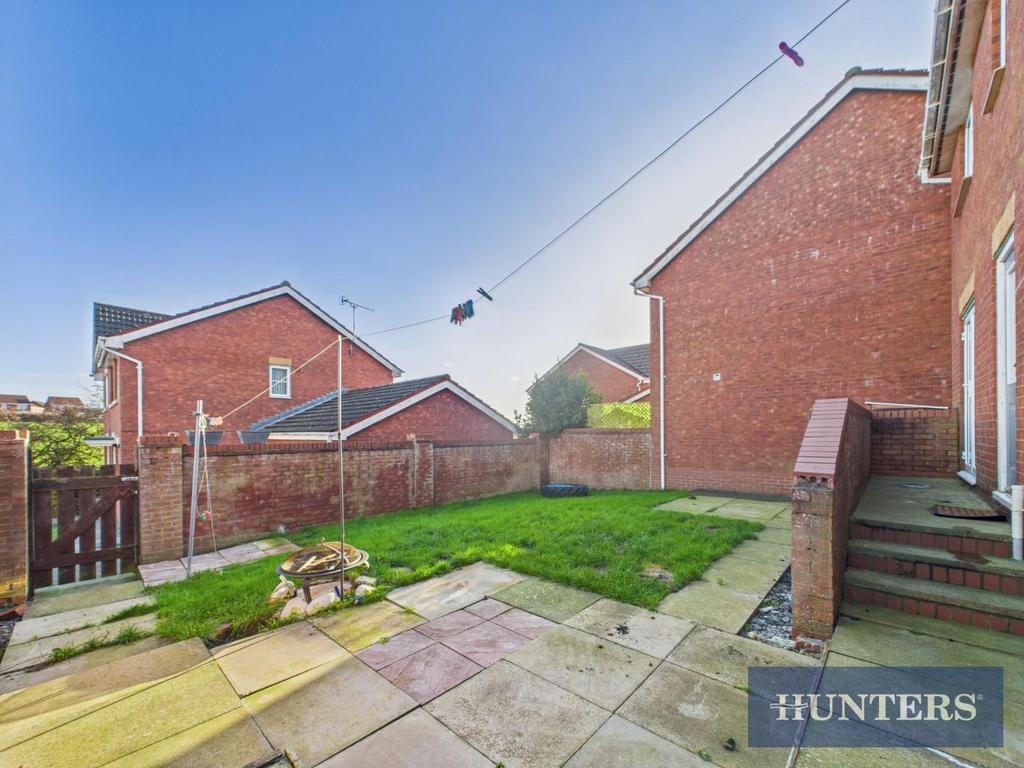 CAM01494 G0-PR0473-STILL020.jpg