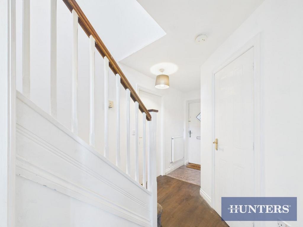 CAM01494 G0-PR0473-STILL019.jpg