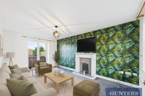 undefined, Windermere Drive, Bridlington