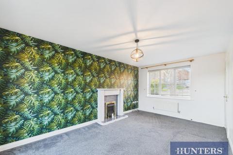 undefined, Windermere Drive, Bridlington
