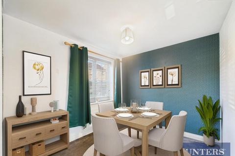 undefined, Windermere Drive, Bridlington