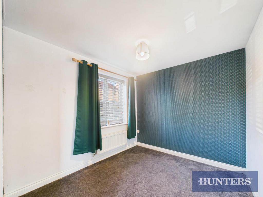 CAM01494 G0-PR0473-STILL011.jpg