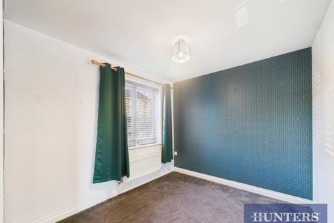 undefined, Windermere Drive, Bridlington