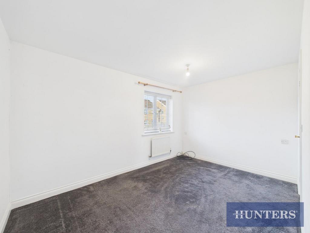 CAM01494 G0-PR0473-STILL003.jpg