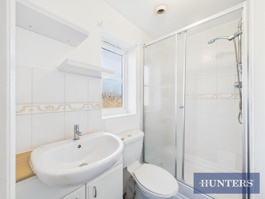 CAM01494 G0-PR0473-STILL001.jpg