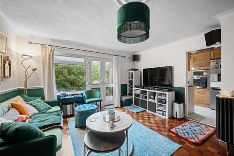 undefined, Highland Road, Bromley
