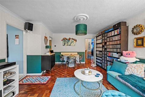 undefined, Highland Road, Bromley