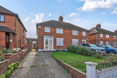 undefined, Rowan Crescent, Dartford, Kent