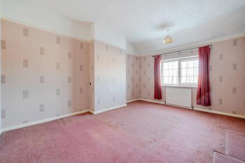 undefined, Rowan Crescent, Dartford, Kent