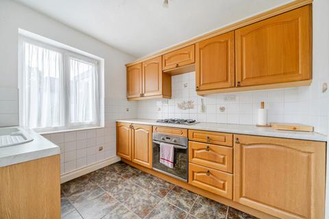 undefined, Rowan Crescent, Dartford, Kent