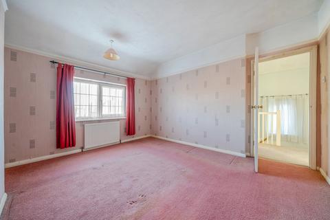 undefined, Rowan Crescent, Dartford, Kent