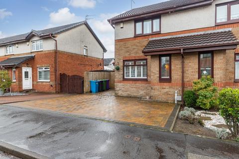 undefined, Duntreath Drive, Drumchapel, Glasgow, G15