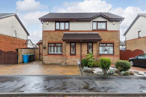 undefined, Duntreath Drive, Drumchapel, Glasgow, G15