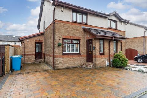 undefined, Duntreath Drive, Drumchapel, Glasgow, G15