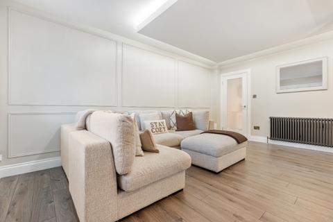 undefined, Duntreath Drive, Drumchapel, Glasgow, G15