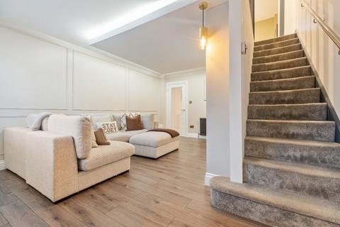 undefined, Duntreath Drive, Drumchapel, Glasgow, G15