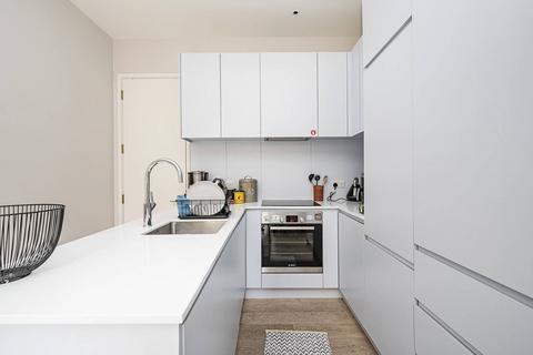 undefined, Charterhouse Street, Farringdon, London, EC1M