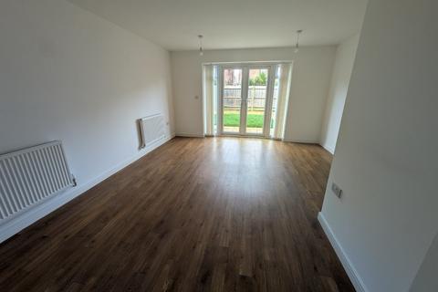 undefined, Foster Way, Kent CT20