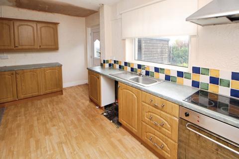 undefined, Manley Way, Hyde SK14
