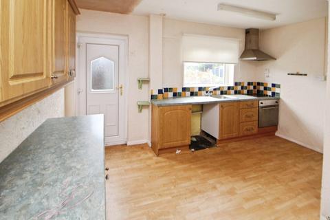undefined, Manley Way, Hyde SK14