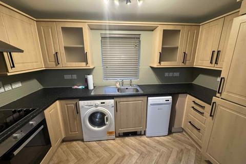 undefined, Mandarin Drive, Newbury RG14