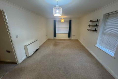 undefined, Mandarin Drive, Newbury RG14