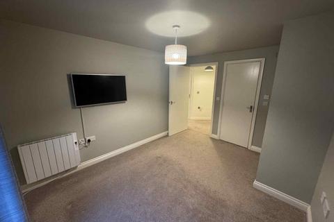 undefined, Mandarin Drive, Newbury RG14