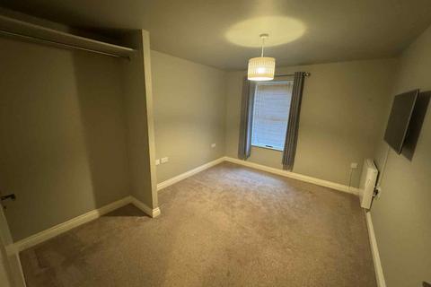 undefined, Mandarin Drive, Newbury RG14