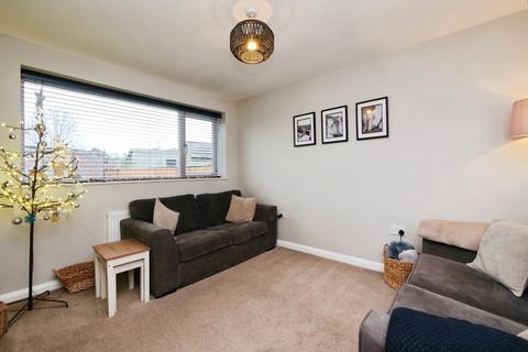 undefined, Woodland Way, York YO32