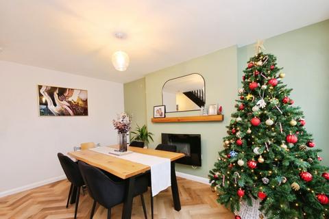 undefined, Woodland Way, York YO32