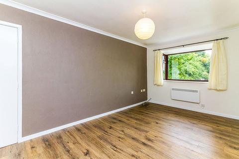 undefined, Stanwood Road, Sheffield S6